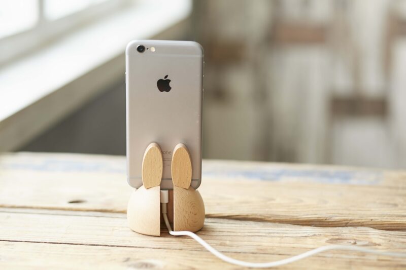 miffy smartphone stand_image3