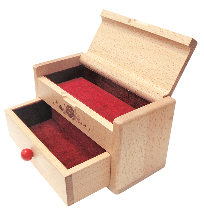accessory_box