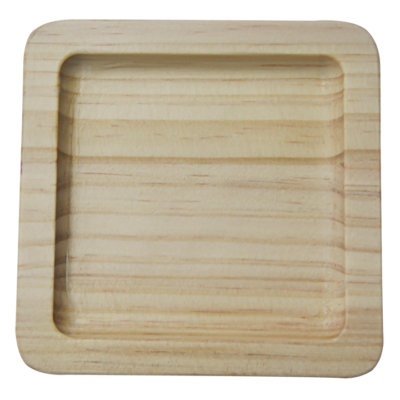 accessory_case_001