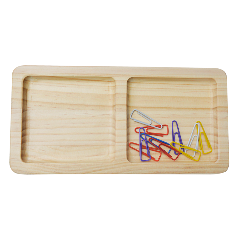 accessory_case_002