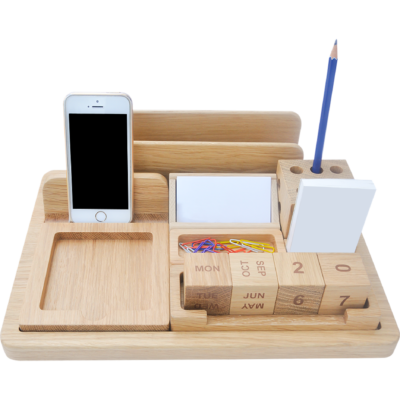accessory_case_003