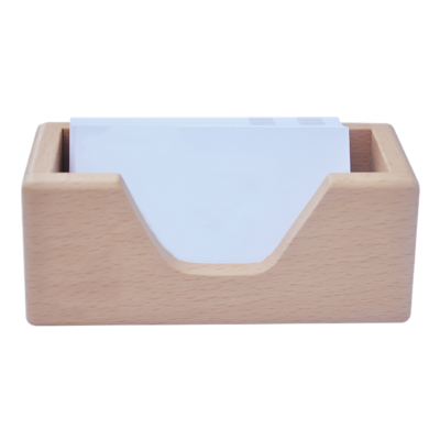 cardcase