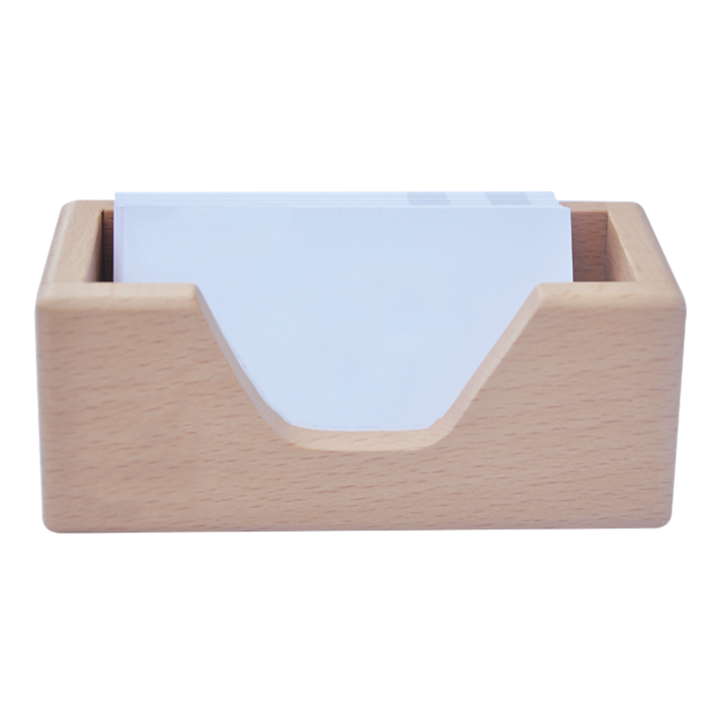 cardcase