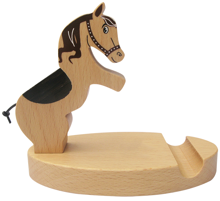 designed_smartphone_stand_001