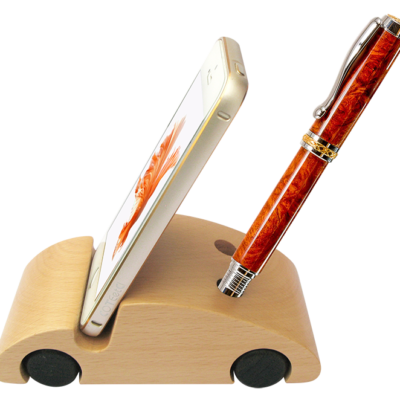 designed_smartphone_stand_002