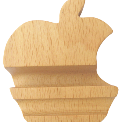designed_smartphone_stand_003