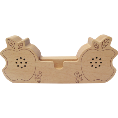 designed_smartphone_stand_004