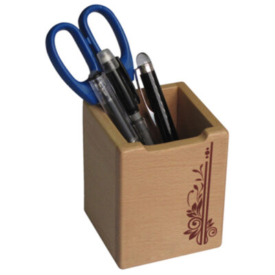 pencase_002