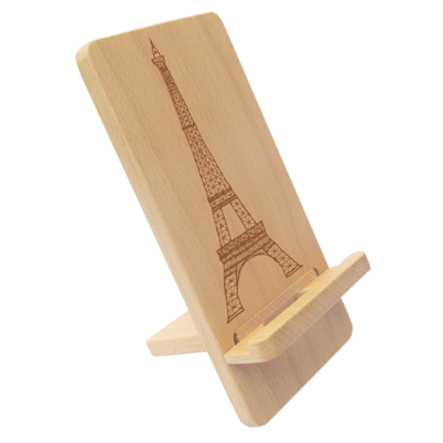 simple_smartphone_stand_001