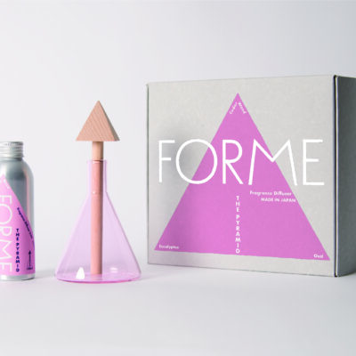 pyramid