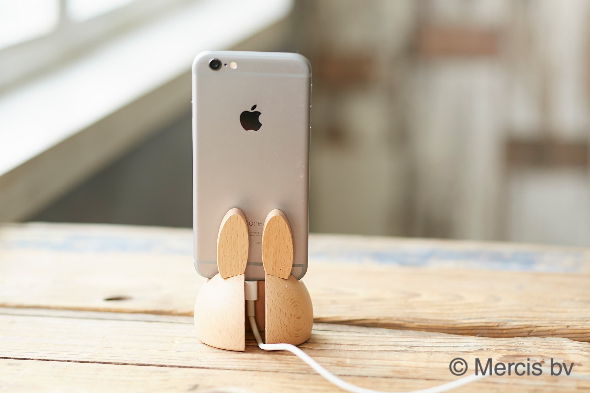 smartphone_stand_MZ2_2